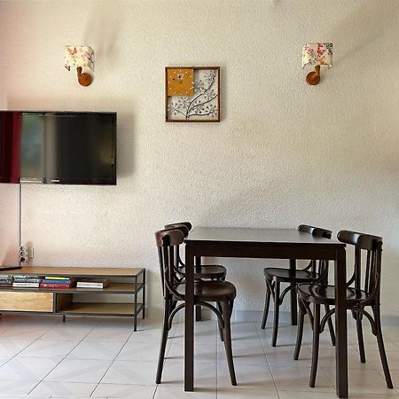 לוס כריסטיאנוס Apartments In Los Cristianos, Tenerife, Canary Islands מראה חיצוני תמונה