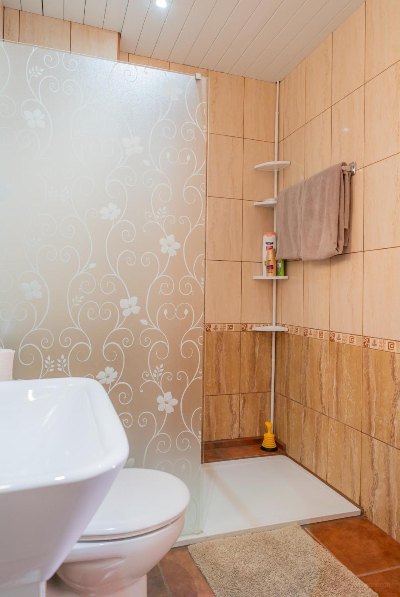 לוס כריסטיאנוס Apartments In Los Cristianos, Tenerife, Canary Islands מראה חיצוני תמונה