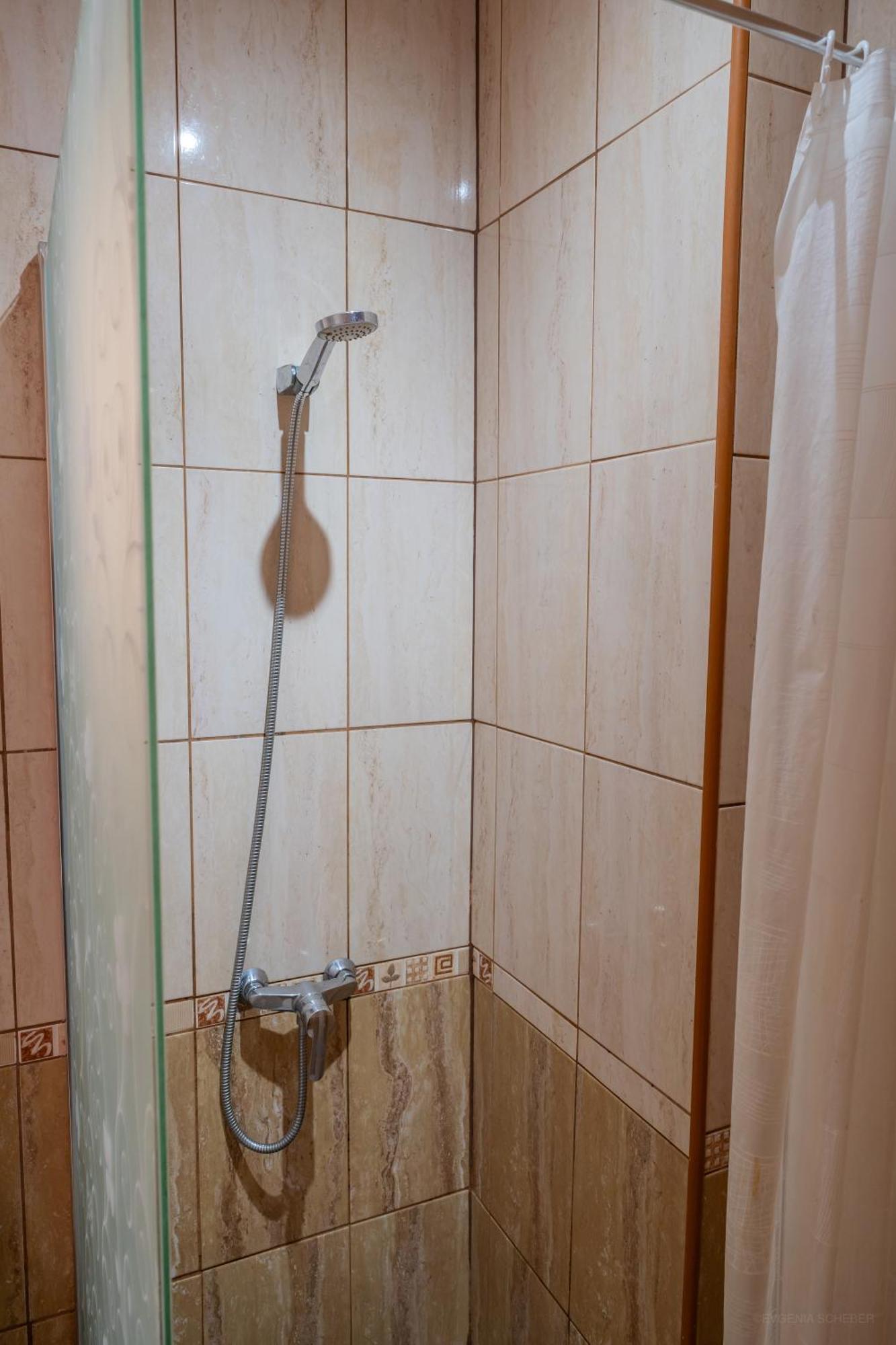 לוס כריסטיאנוס Apartments In Los Cristianos, Tenerife, Canary Islands מראה חיצוני תמונה